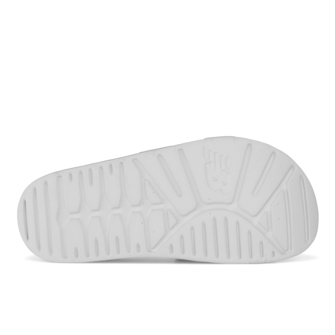 New Balance 200 N For Men