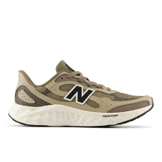 New Balance Fresh Foam Arishi v4 Tiralux For Men