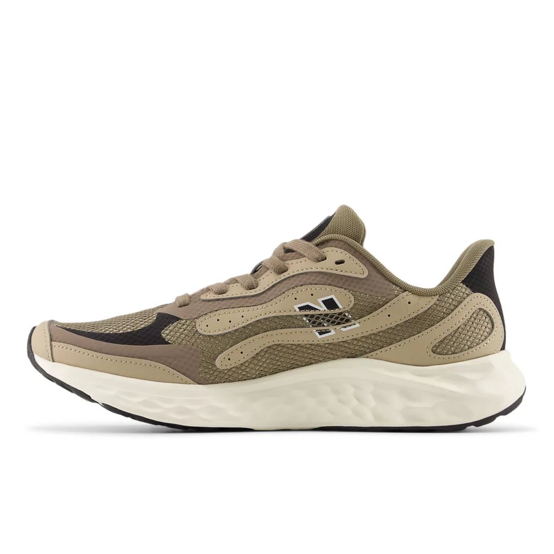 New Balance Fresh Foam Arishi v4 Tiralux For Men