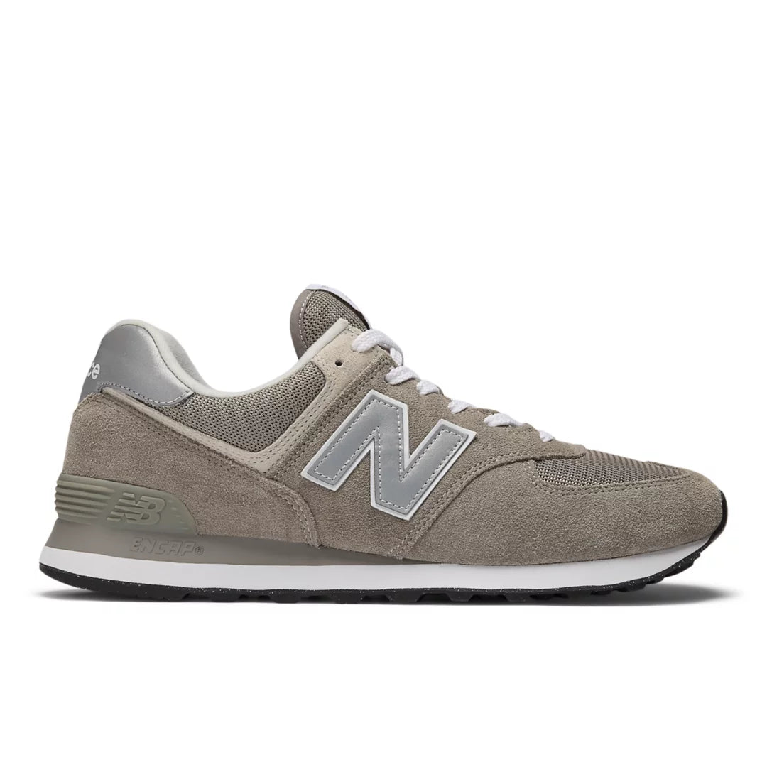 New Balance 574 Core For Men