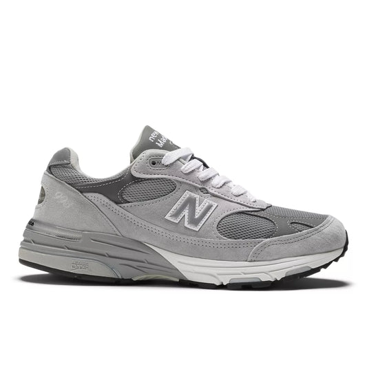 New Balance Made in USA 993 For Men