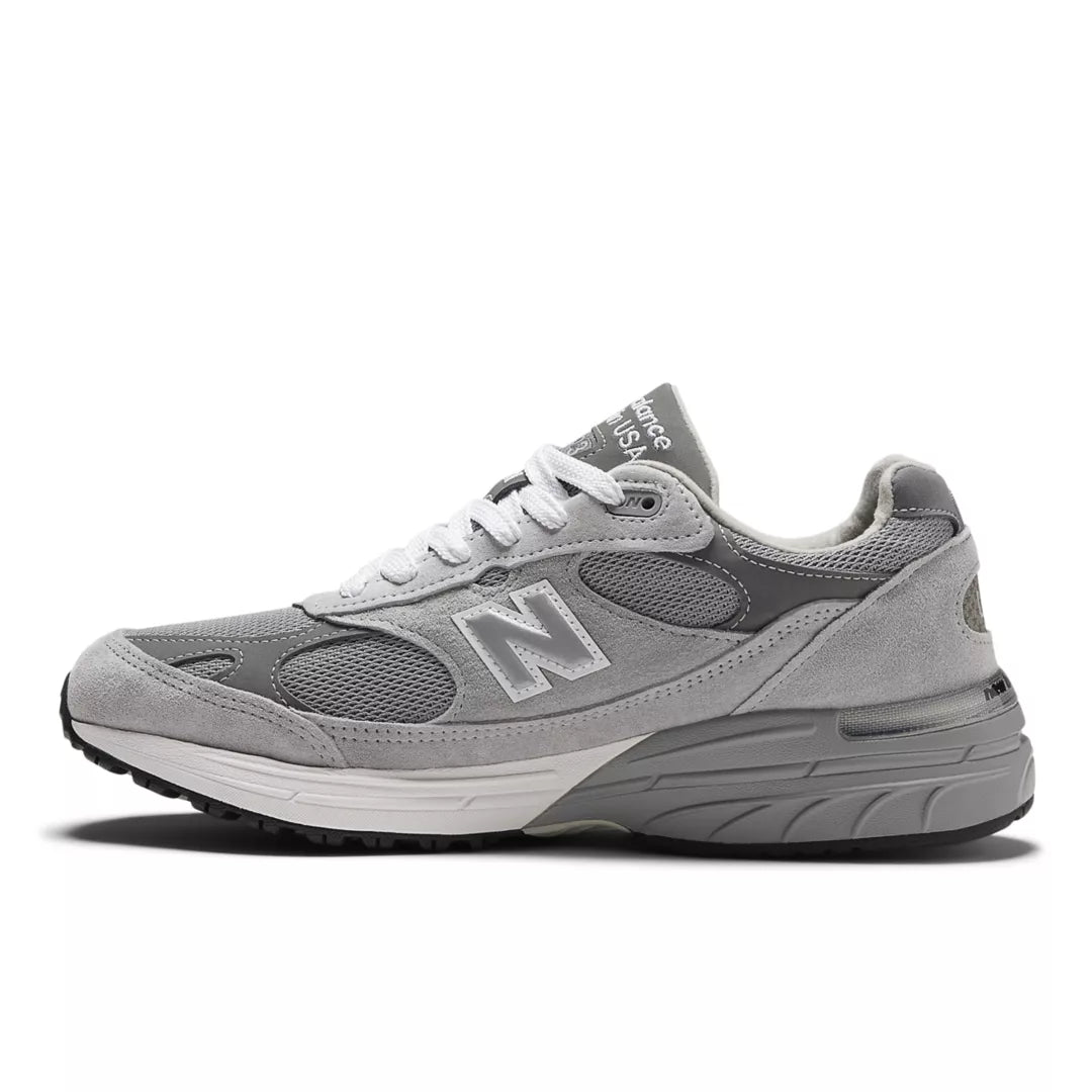 New Balance Made in USA 993 For Men