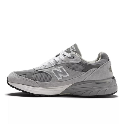 New Balance Made in USA 993 For Men