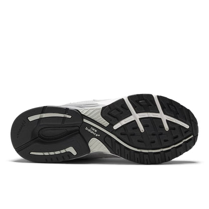 New Balance Made in USA 993 For Men