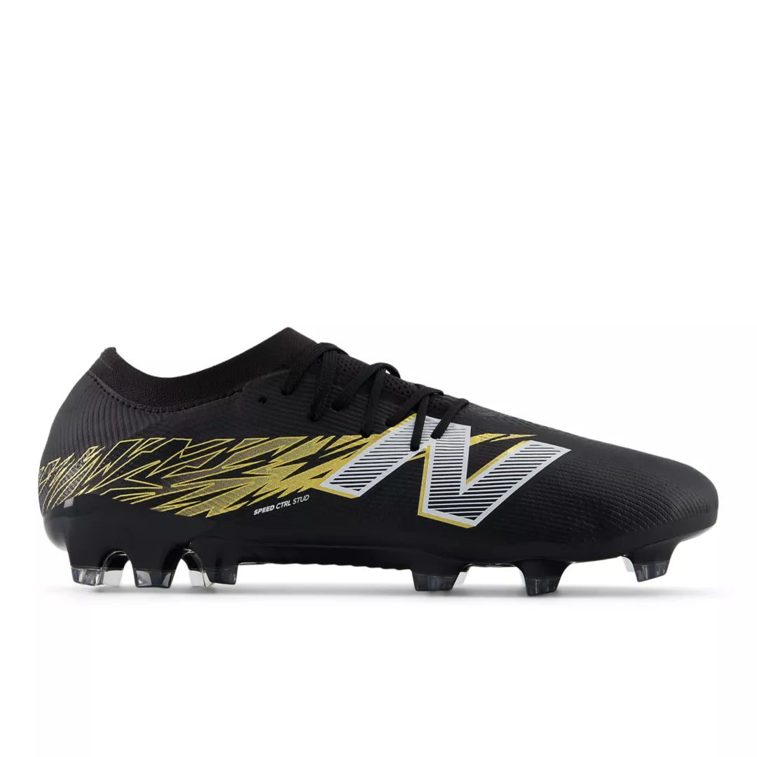 New Balance Furon Elite FG V8 For Men|Women