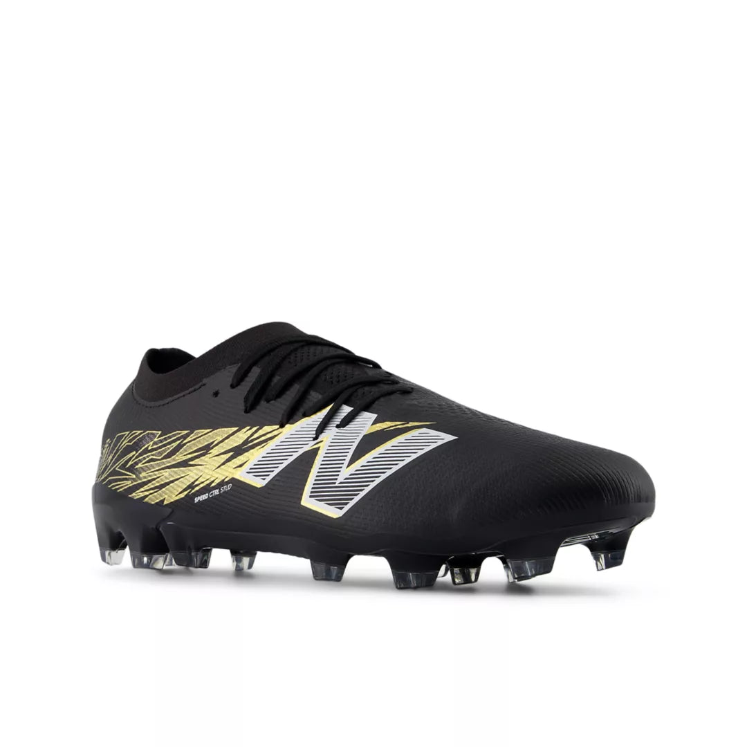 New Balance Furon Elite FG V8 For Men|Women