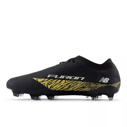New Balance Furon Elite FG V8 For Men|Women
