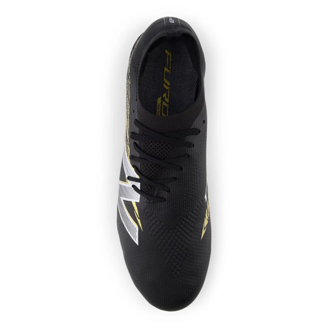 New Balance Furon Elite FG V8 For Men|Women