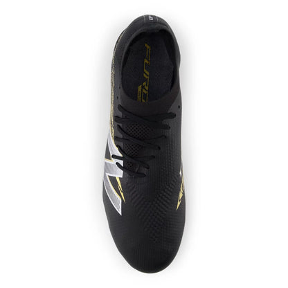 New Balance Furon Elite FG V8 For Men|Women