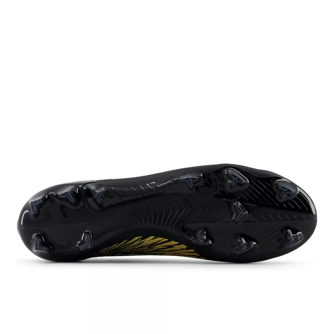 New Balance Furon Elite FG V8 For Men|Women