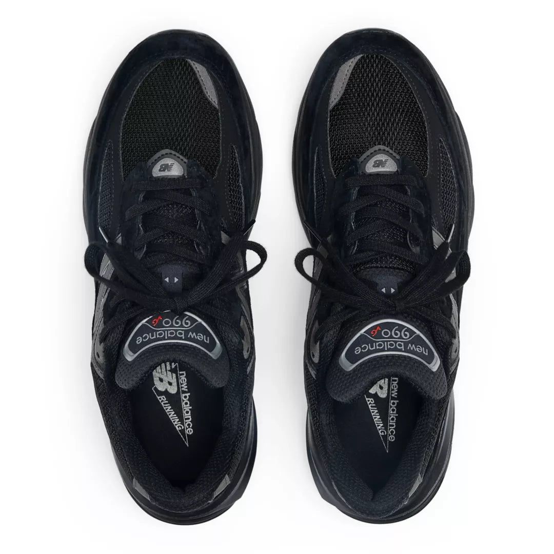 New Balance Made in USA 990v6 For Men|Women