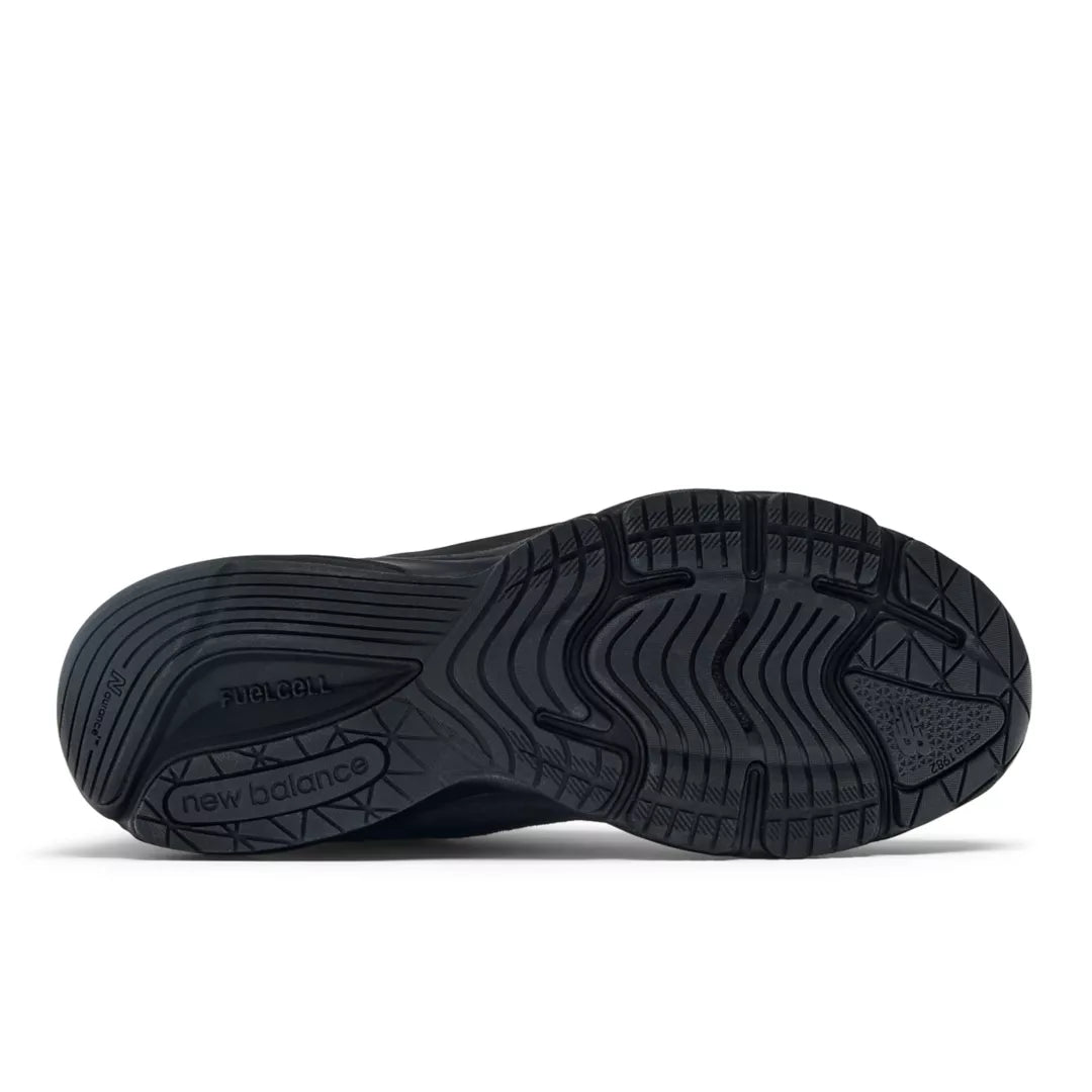 New Balance Made in USA 990v6 For Men|Women