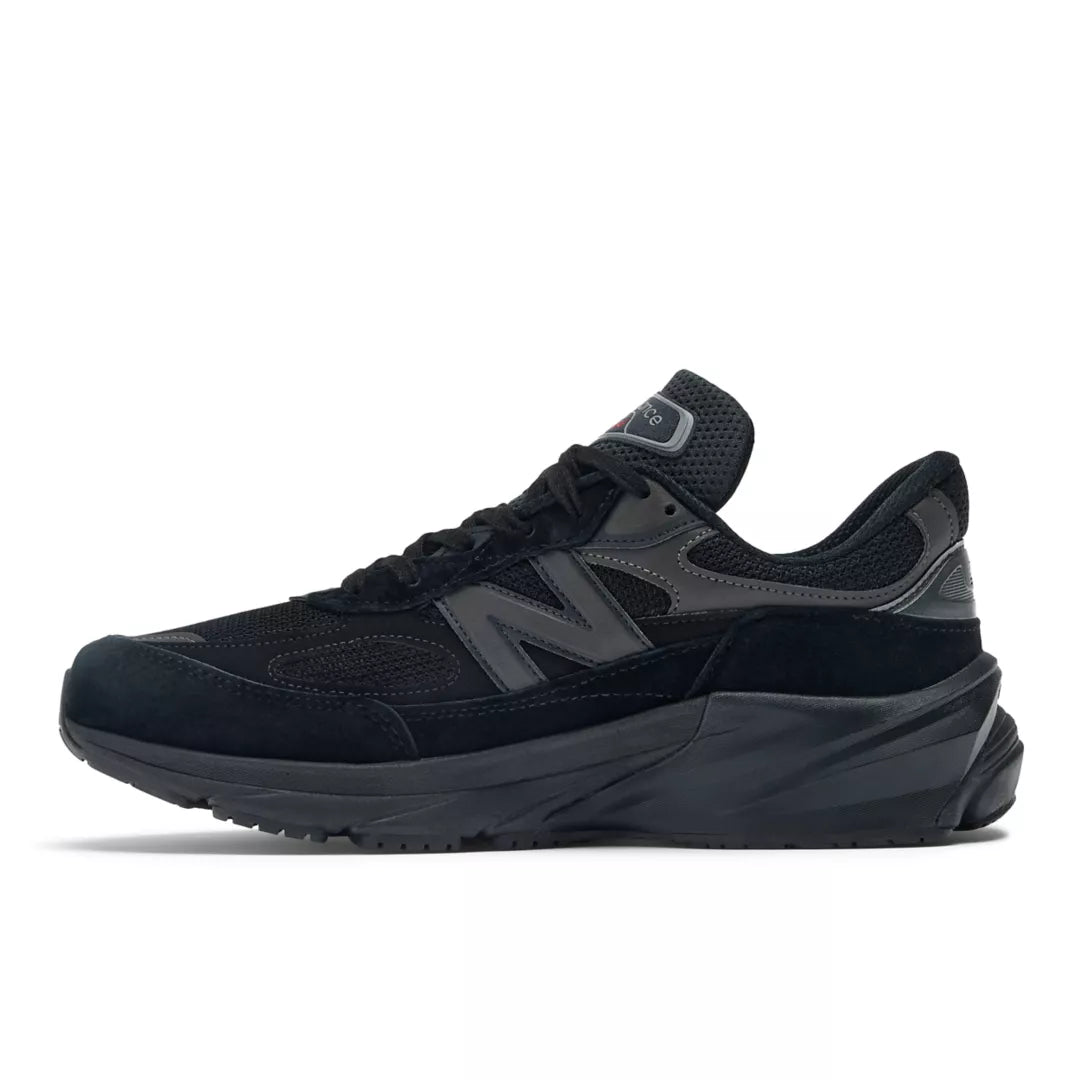 New Balance Made in USA 990v6 For Men|Women
