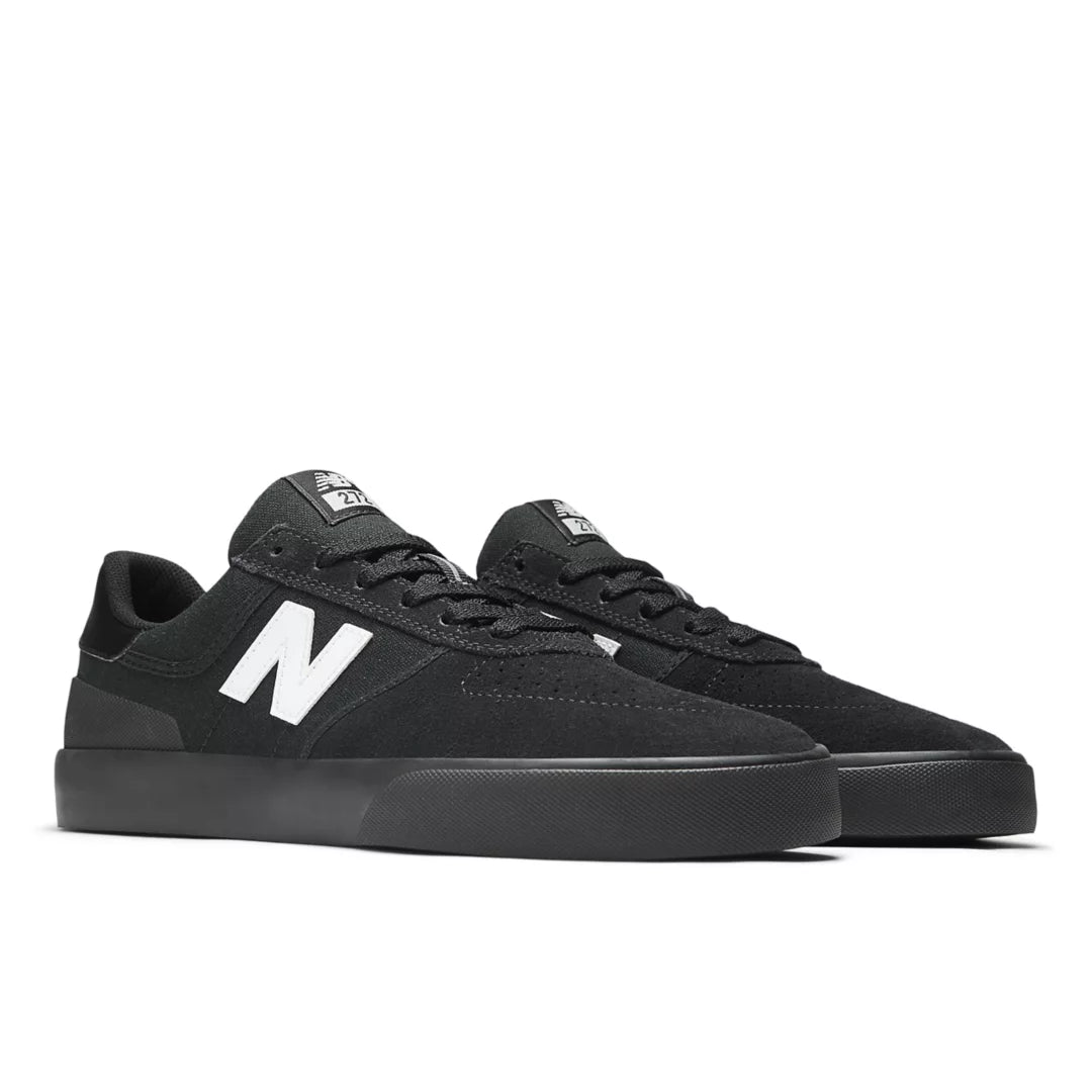 New Balance NB Numeric 272 For Men|Women