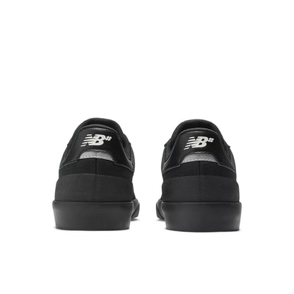 New Balance NB Numeric 272 For Men|Women