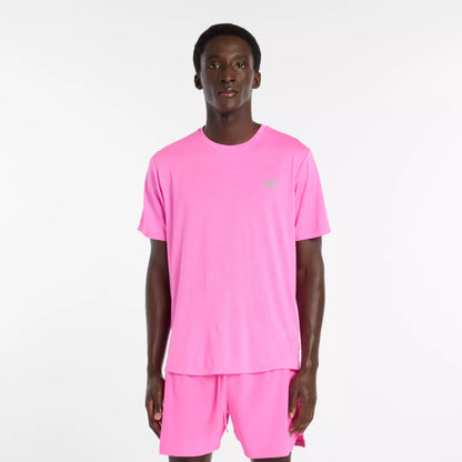 New Balance RC Essential T-Shirt For Men