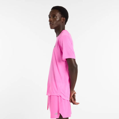 New Balance RC Essential T-Shirt For Men
