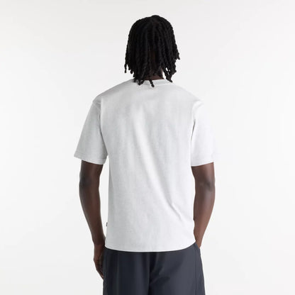 New Balance Grey Days Speaker T-Shirt For Men