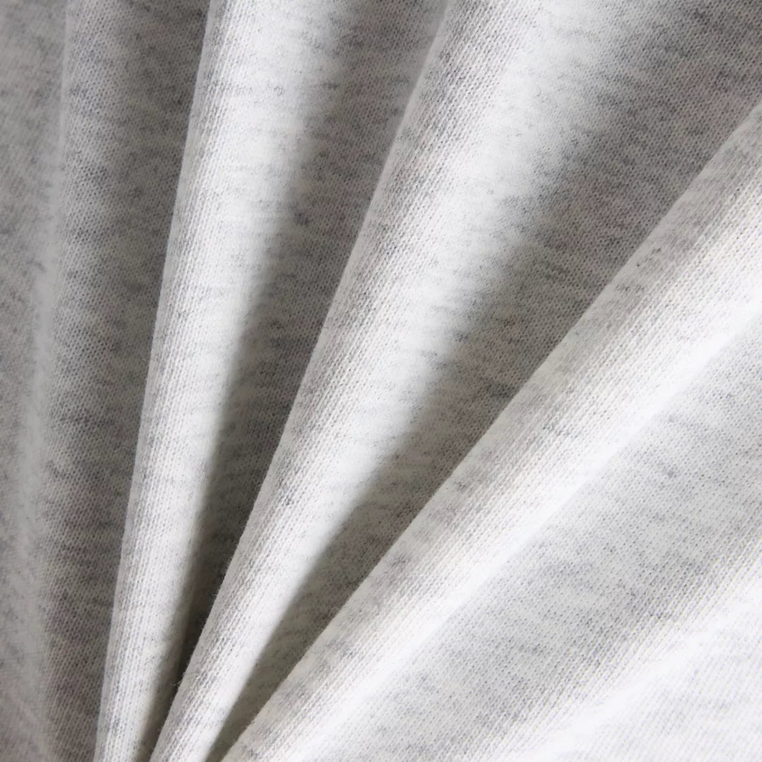 New Balance Grey Days Speaker T-Shirt For Men