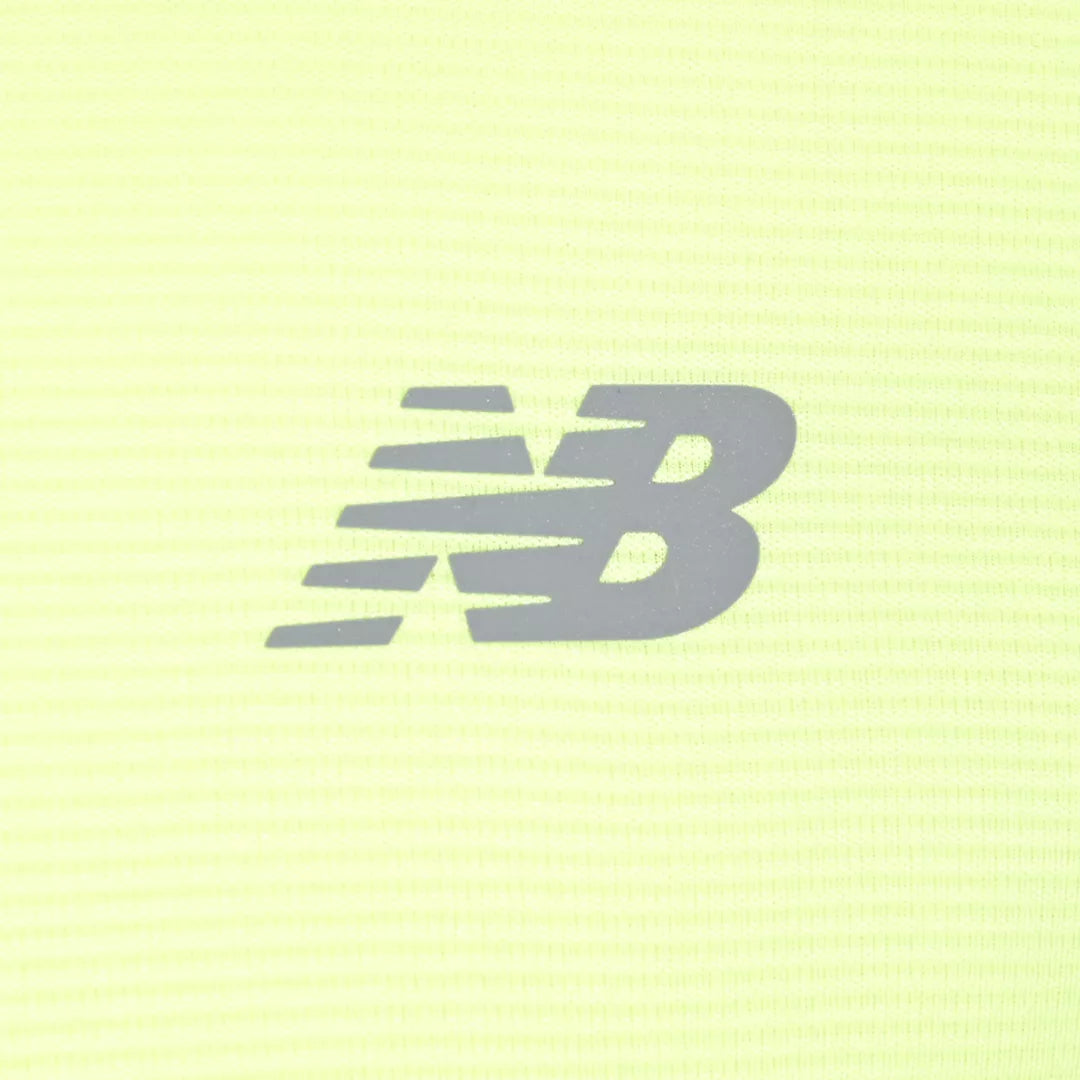 New Balance Sport Essential T-Shirt For Men