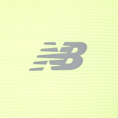 New Balance Sport Essential T-Shirt For Men