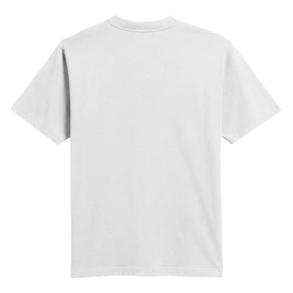 New Balance Grey Days 574 T-Shirt For Men