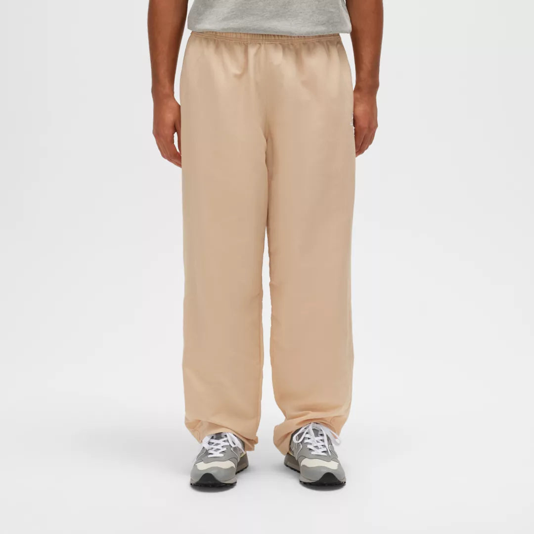 New Balance Made in USA Track Pant For Men