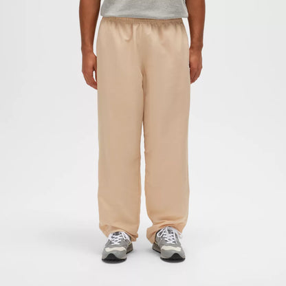 New Balance Made in USA Track Pant For Men
