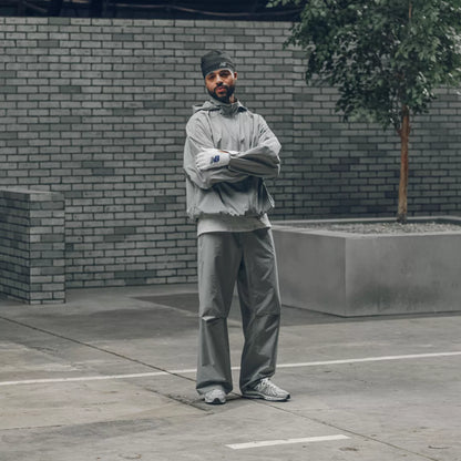 New Balance Elusive Shell Pant For Men