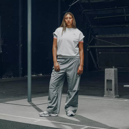 New Balance Elusive Shell Pant For Men
