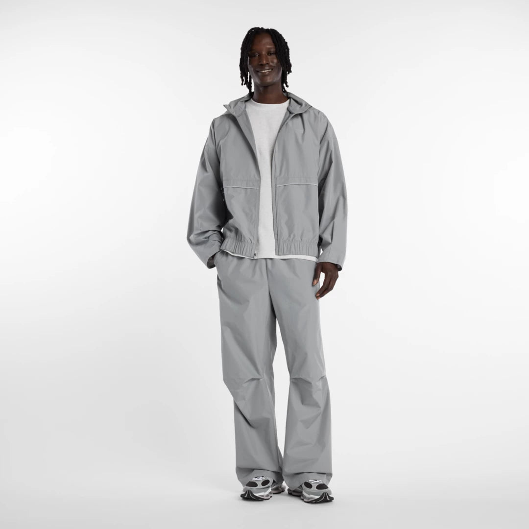 New Balance Elusive Shell Pant For Men