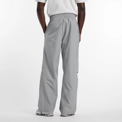 New Balance Elusive Shell Pant For Men
