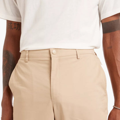 New Balance Athletics Standard Tapered Pant 30" For Men