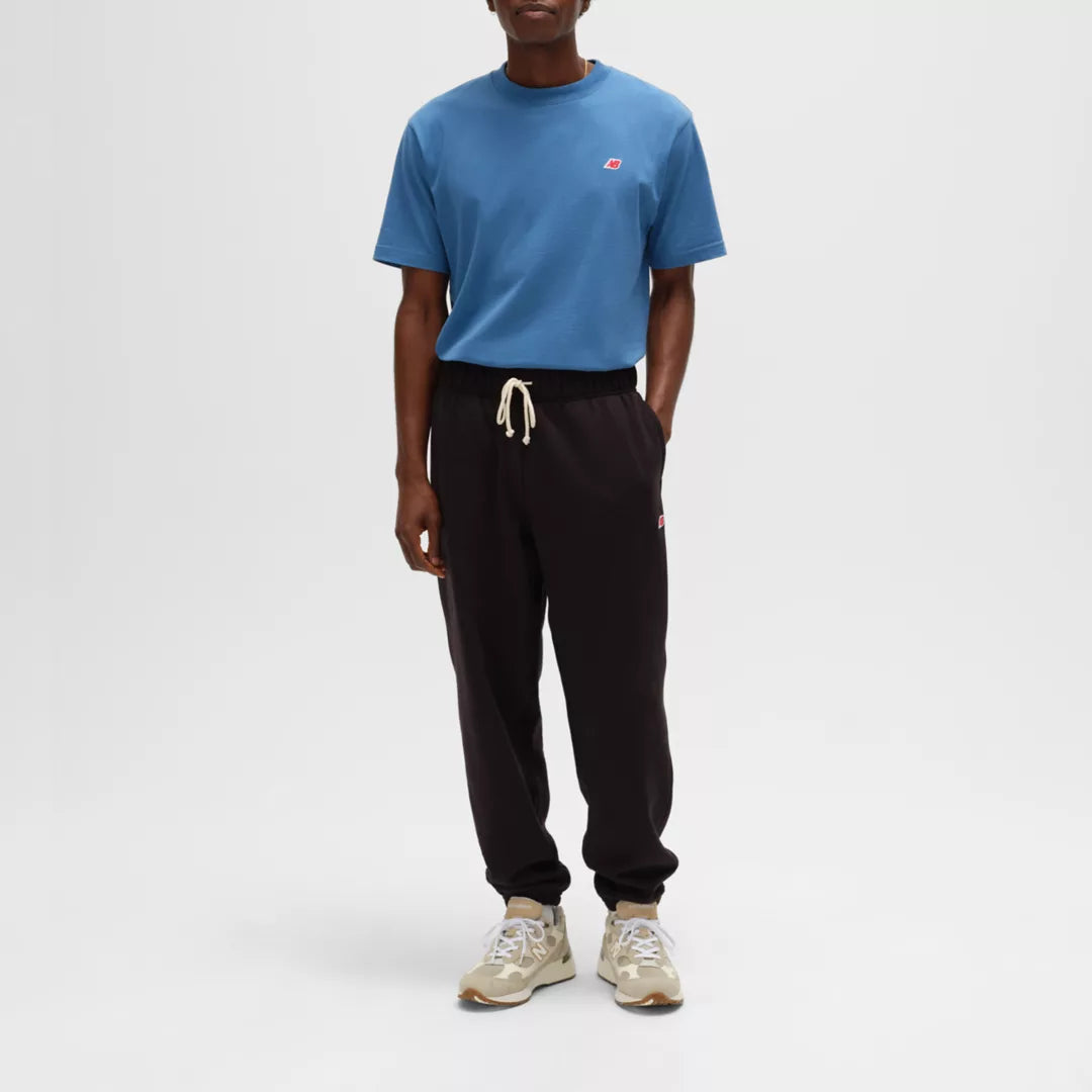 New Balance Made in USA Core Sweatpant For Men