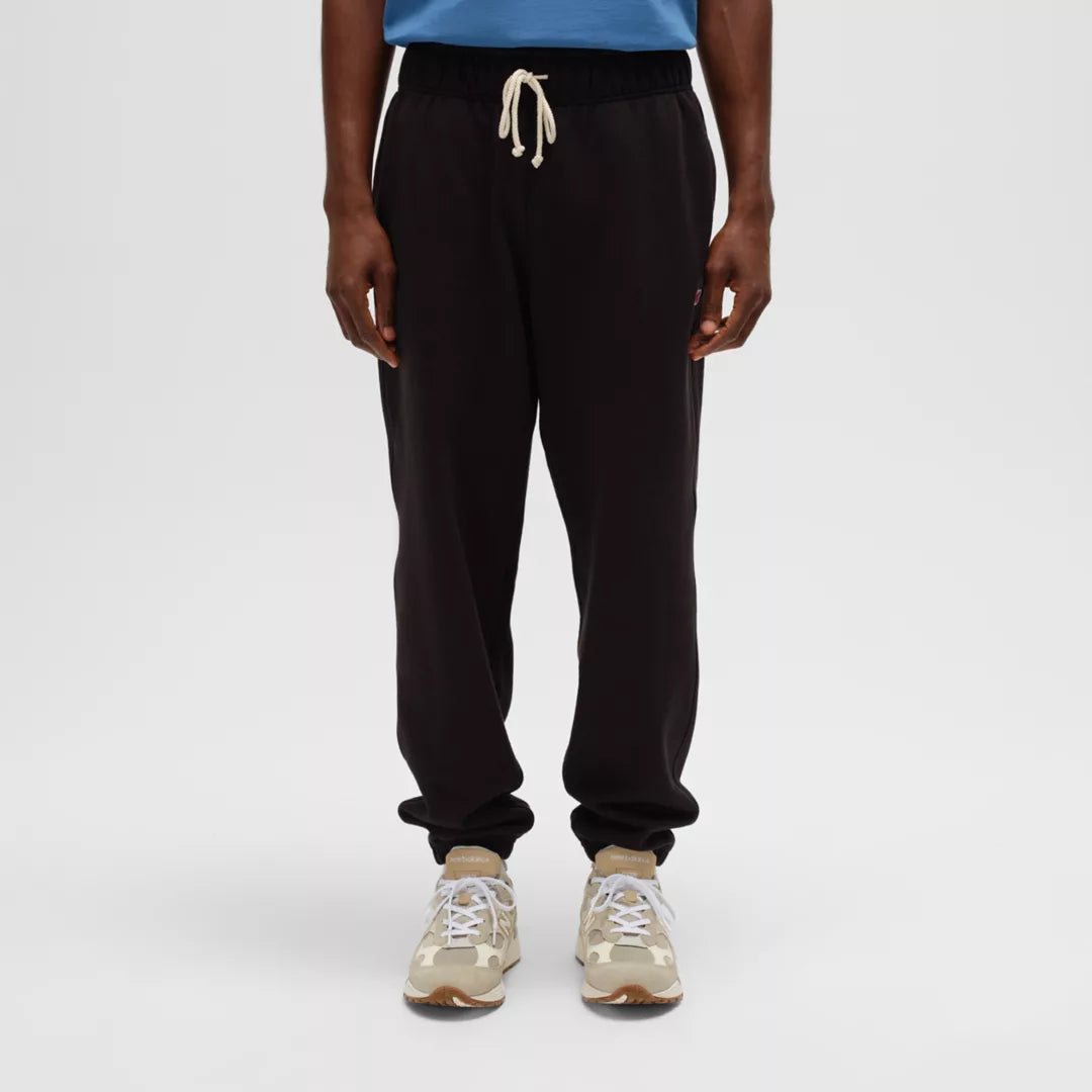 New Balance Made in USA Core Sweatpant For Men
