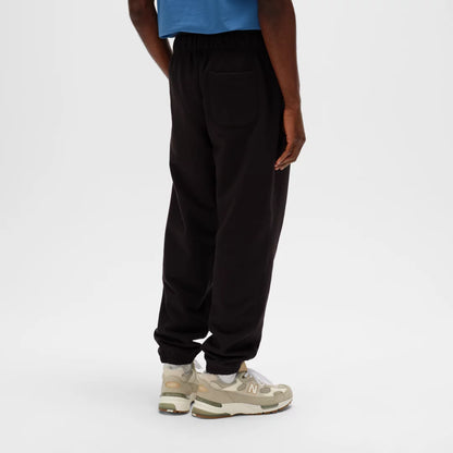 New Balance Made in USA Core Sweatpant For Men
