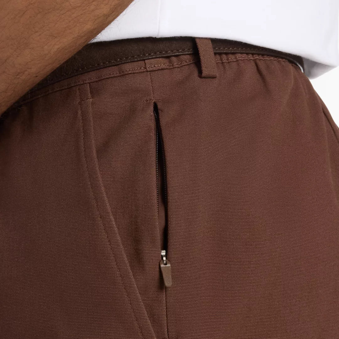 New Balance Numeric Standard Pant 30" For Men