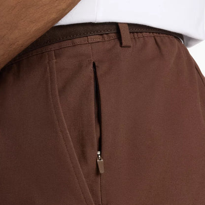 New Balance Numeric Standard Pant 30" For Men