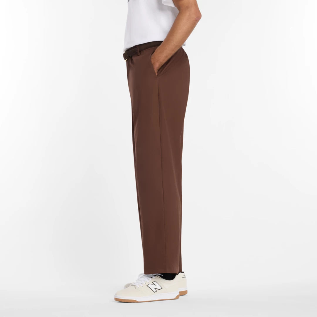 New Balance Numeric Standard Pant 30" For Men