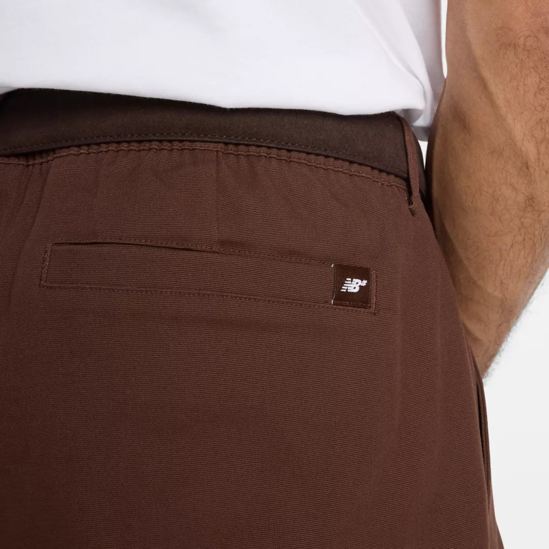 New Balance Numeric Standard Pant 30" For Men