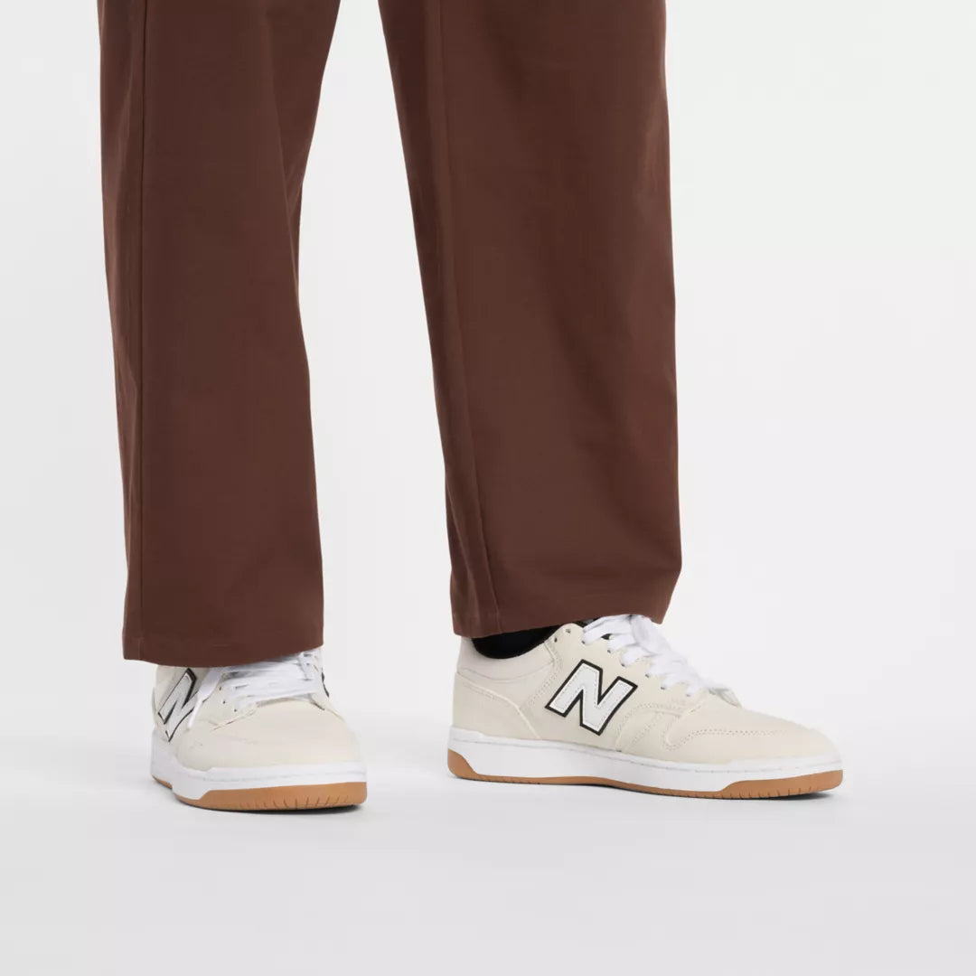 New Balance Numeric Standard Pant 30" For Men