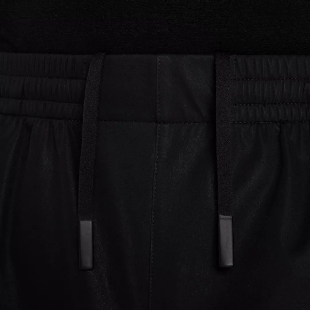 New Balance Shohei Performance Warm Up Pant For Men