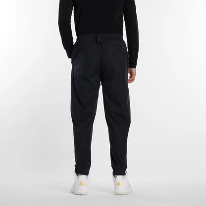 New Balance Shohei Performance Warm Up Pant For Men