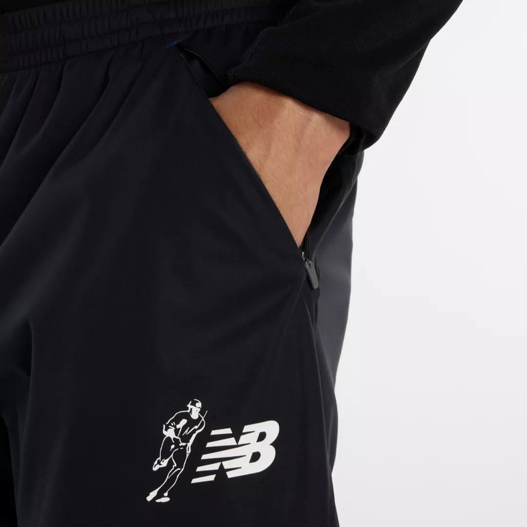 New Balance Shohei Performance Warm Up Pant For Men
