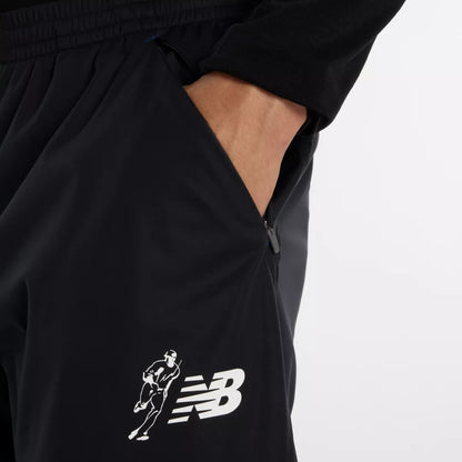 New Balance Shohei Performance Warm Up Pant For Men