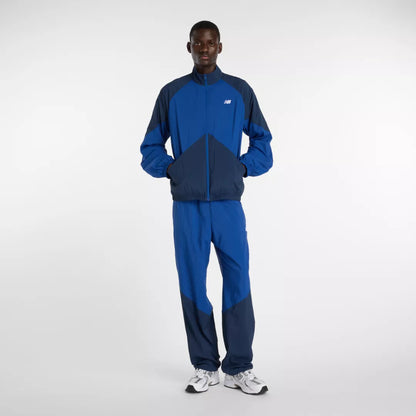 New Balance Sport Legacy Pant For Men