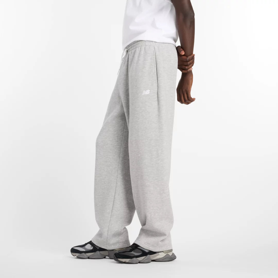 New Balance Sport Essentials Fleece Pant For Men