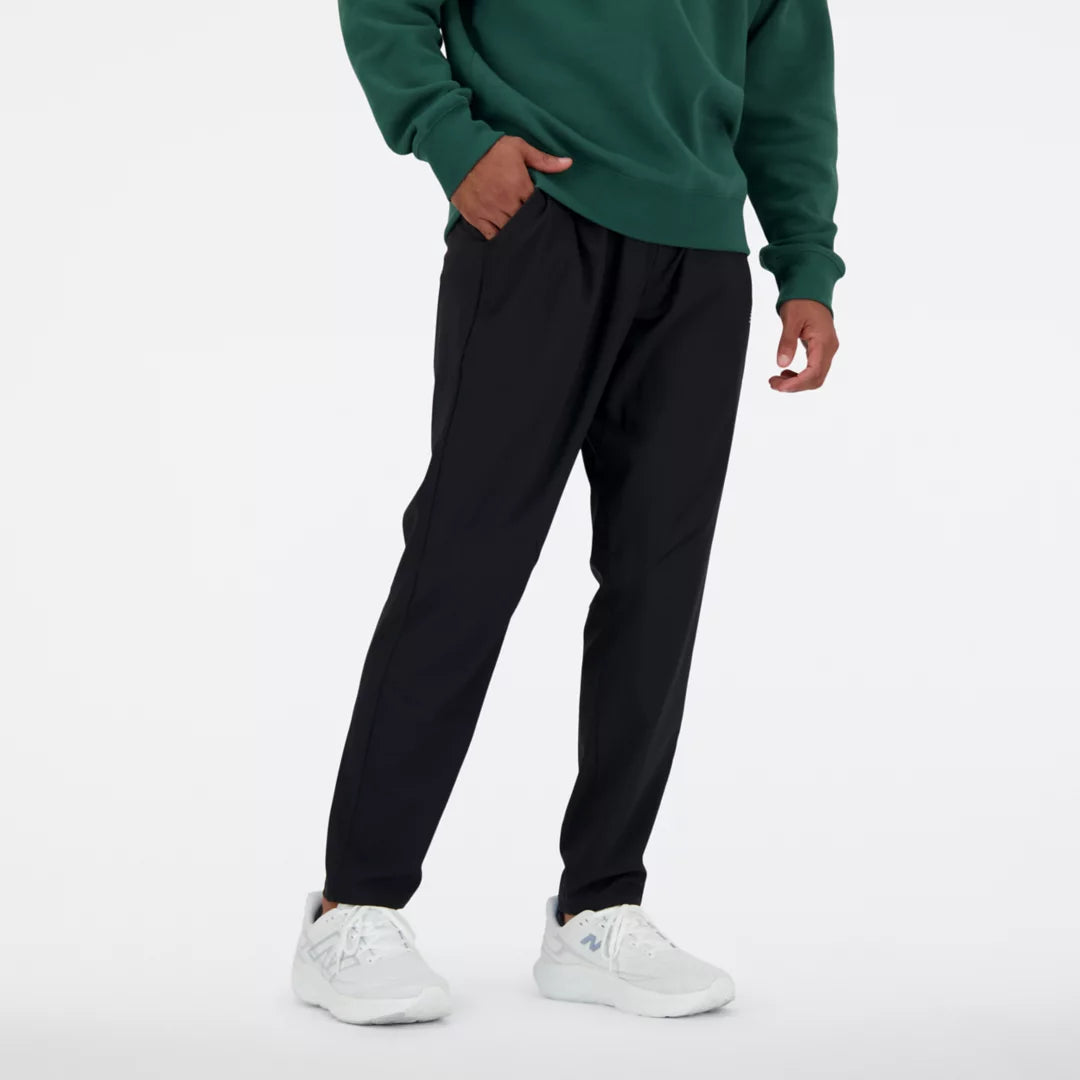 New Balance AC Tapered Pant 29" For Men