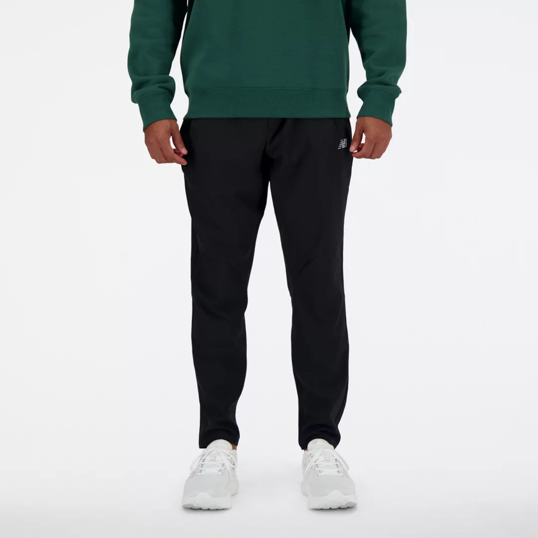 New Balance AC Tapered Pant 29" For Men
