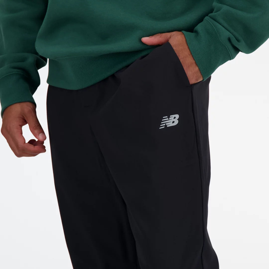New Balance AC Tapered Pant 29" For Men